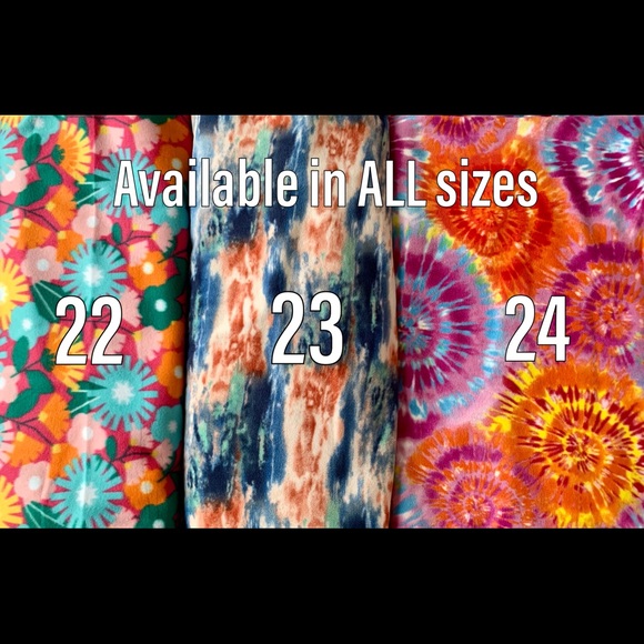 Handmade Fleece Dog Beds - CUSTOMIZABLE - Picture 13 of 15